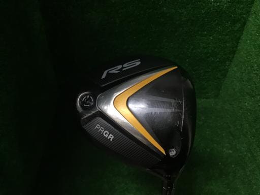 qr@itrsiQOQQj@PODT°