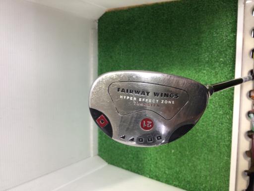 nmnee@e`hqv`x@vhmfr@QP°