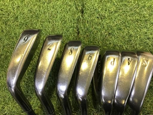 �w�w�h�n�i�Q�O�P�S�j�@�W�r�i���{���F�V�{�Z�b�g�j