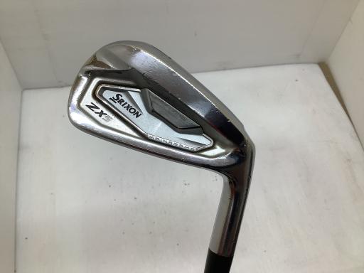 rqhwnm@ywT@l@hh@Uri{FU{Zbgj