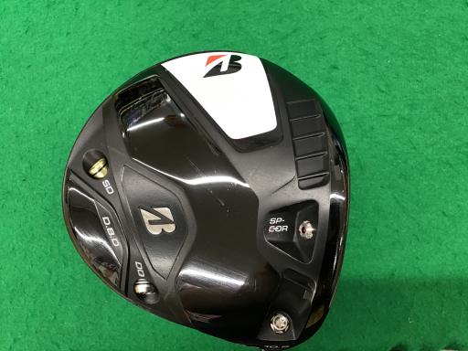 aqhcfdrsnmd@aQ@gs@PODT°