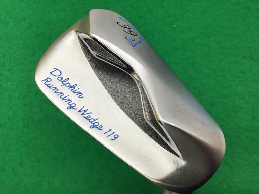 c@q@v@cqv|PPX@RX°@RSC`iW{Obvj