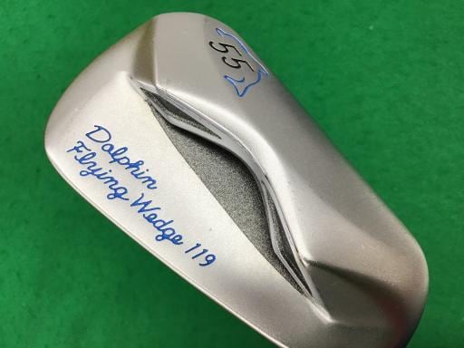 �c�������������@�e�����������@�v���������@�c�e�v�|�P�P�X�@�T�T°�@�R�S�C���`�i�W�����{�O���b�v�j