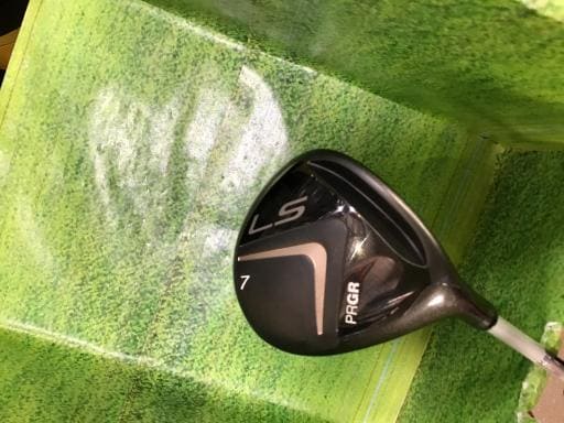 �k�r�@�V�v�@���f�B�[�X