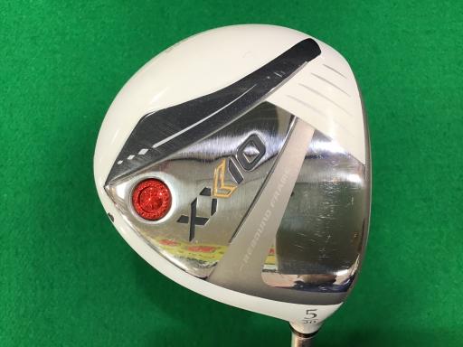 wwhniQOQSj@zCg@Tv@fB[X