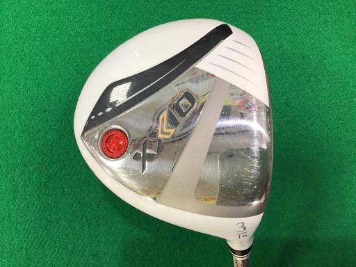 wwhniQOQSj@zCg@Rv@fB[X