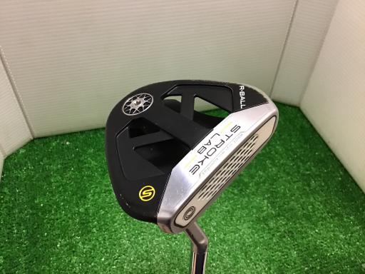 rsqnjd@k`a@q|a`kk@r@RSC`