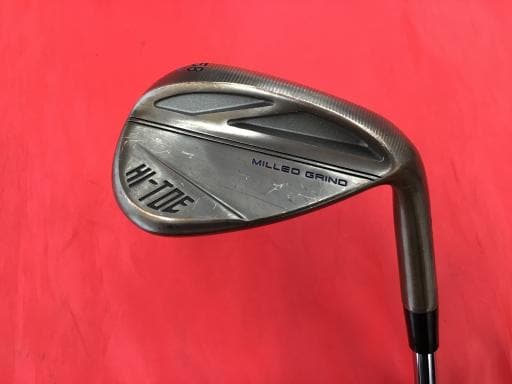 �s�����������@�l�������@�l�h�k�k�d�c�@�f�q�h�m�c�@�g�h�|�s�n�d�i�Q�O�Q�Q�j�@�T�W°�^�P�O°