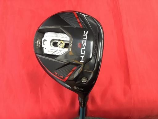 �r�s�d�`�k�s�g�Q�@�o�k�t�r�@�T�v