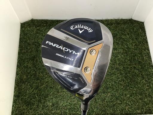 �o�`�q�`�c�x�l�@�l�`�w�@�e�`�r�s�@�R�v