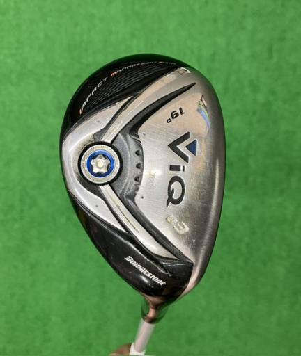 sntqrs`fd@upiQOPOj@tR