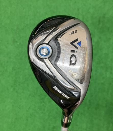 sntqrs`fd@upiQOPOj@tS