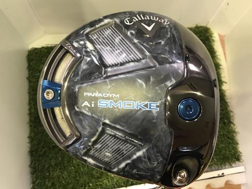 o`q`cxl@`@rlnjd@l`w@PODT°