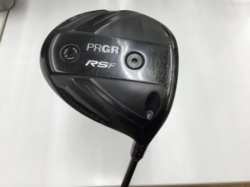 �q�r�@�e�@�T�i�Q�O�Q�O�j�@�o�q�n�s�n�s�x�o�d�@�s�q�h�o�k�d�@�N���[�o�[�@�P�O�D�T°