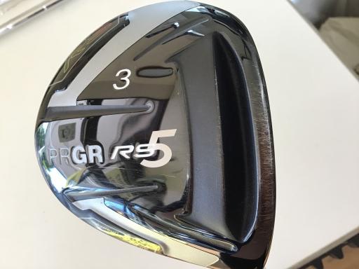 �q�r�@�T�i�Q�O�Q�O�j�@�R�v