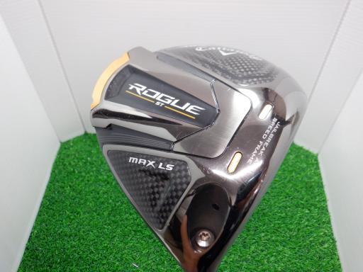 qnftd@rs@l`w@kr@PODT°