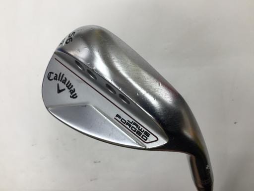 i`vr@enqfdciQOQRj@NbL@TU°^PQ°