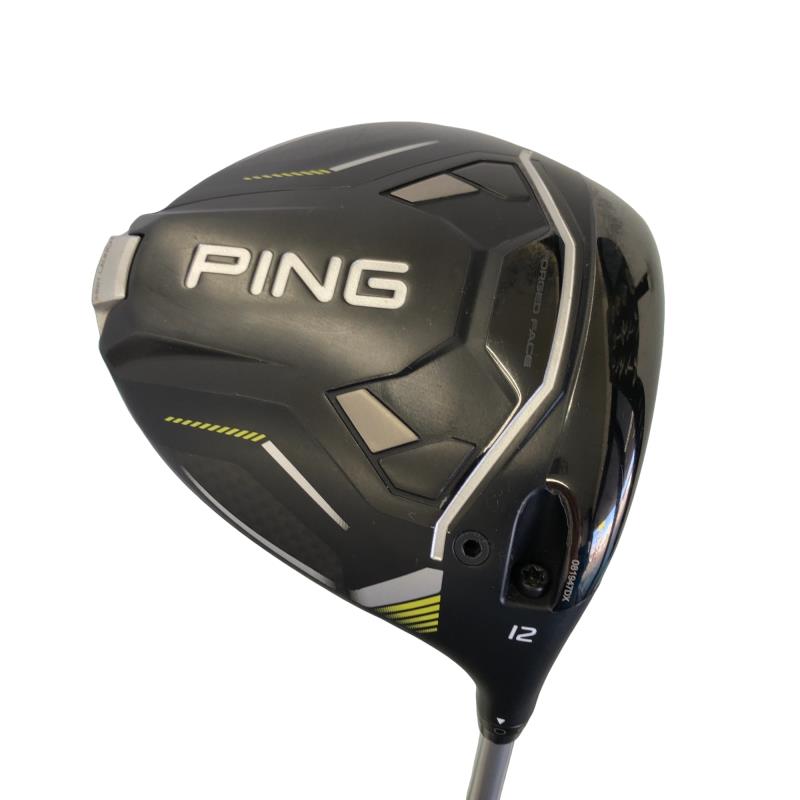 �f�S�R�O�@�g�k�@�l�`�w�@�P�O�j�@�P�Q°