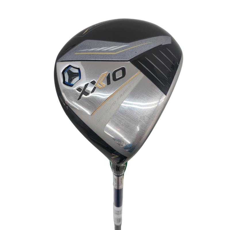 �w�w�h�n�i�Q�O�Q�S�j�@�V�v