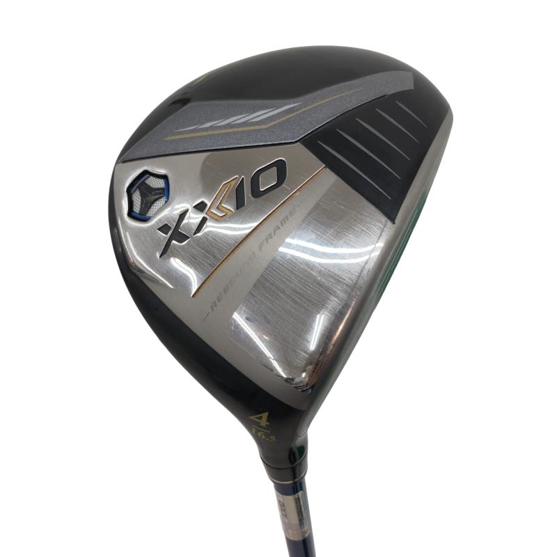 �w�w�h�n�i�Q�O�Q�S�j�@�S�v