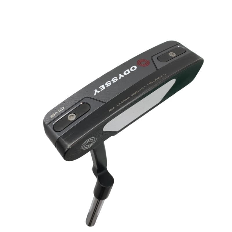 �s�q�h�|�g�n�s�@�T�j�@�n�m�d�@�R�S�C���`