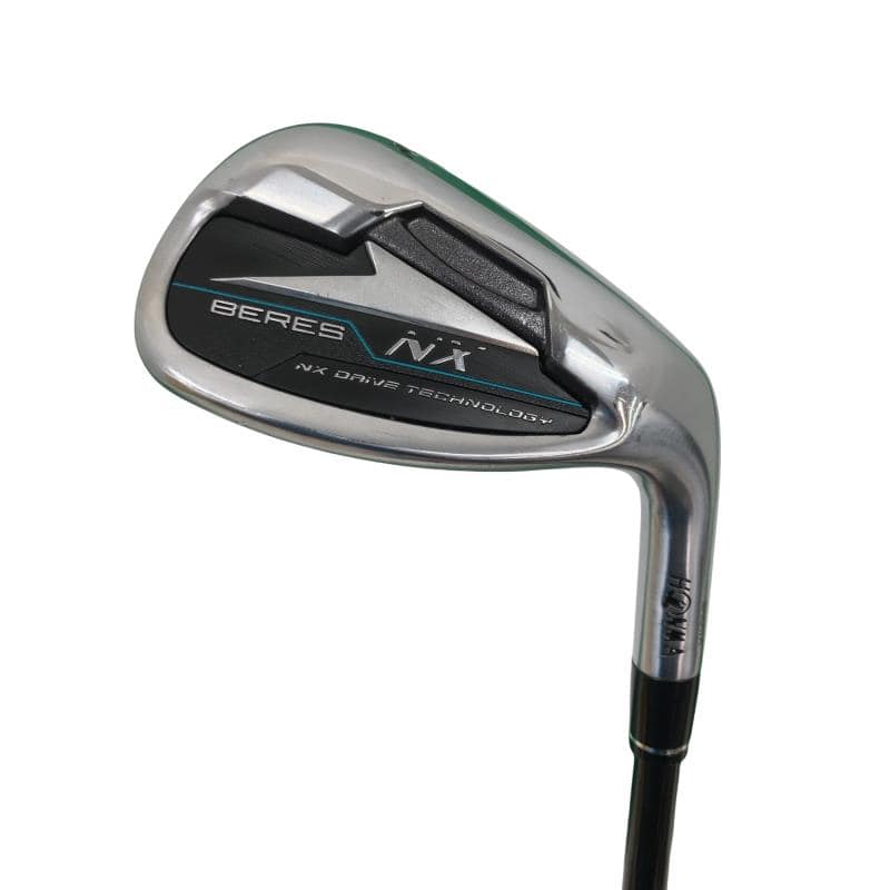 �a�d�q�d�r�@�m�w�@�`�v