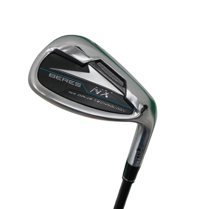 �a�d�q�d�r�@�m�w�@�r�v