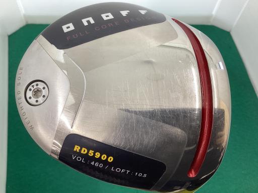 nmneeiQOQOj@`j`@qcTXOO@PODT°