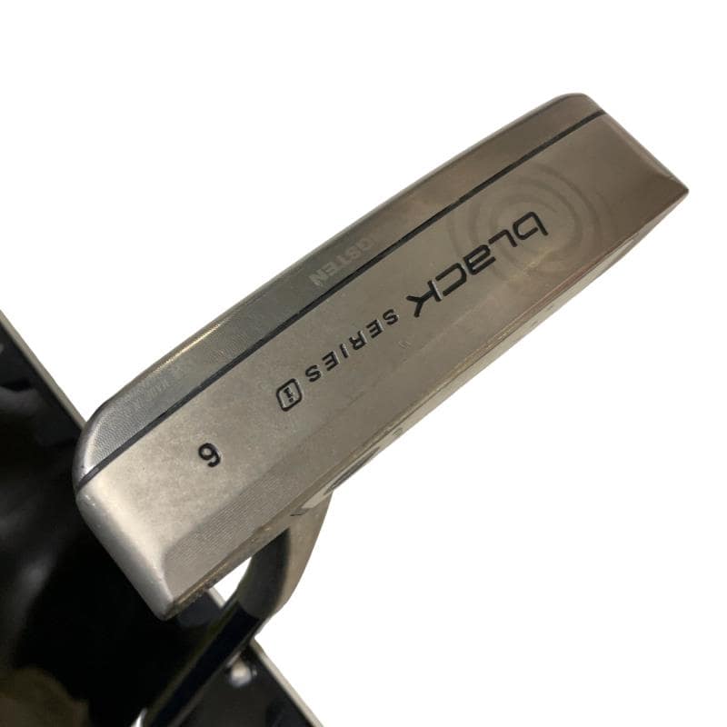 ak`bj@rdqhdr@@U@RTC`