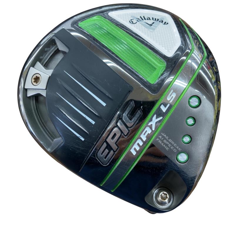 �d�o�h�b�@�l�`�w�@�k�r�@�@�X°