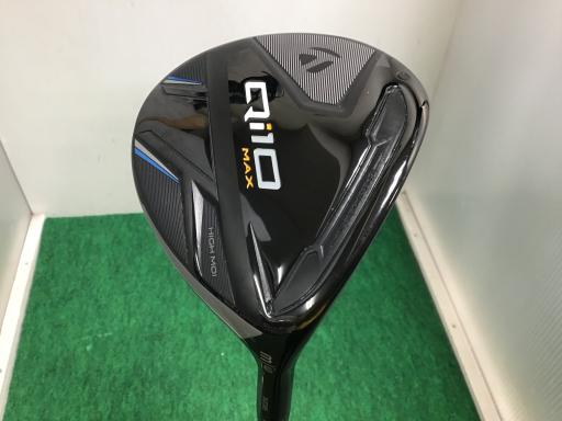 �p���P�O�@�l�`�w�@�R�v