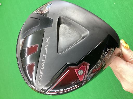 o`q`kk`w@ur|Q@khlhsdc@PODT°