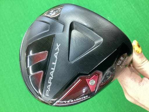 o`q`kk`w@ur|Q@khlhsdc@PODT°iSRC`j