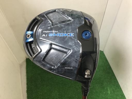 o`q`cxl@`@rlnjd@l`w@PODT°