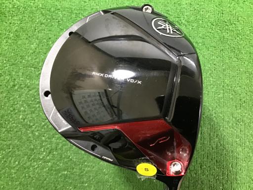 qlw@uc^wiQOQSj@@XDT°