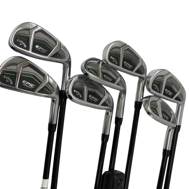 �d�o�h�b�@�r�s�`�q�@�V�r�i���{���F�V�{�Z�b�g�j