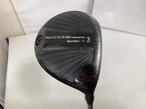 v`bbhmd@D@v`bv`b|V@@Rv