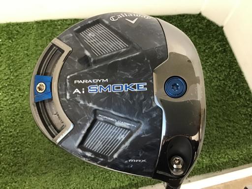 o`q`cxl@`@rlnjd@l`w@PODT°