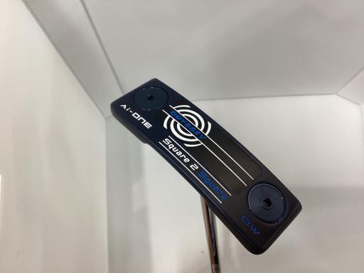 `|nmd@rpt`qd@Q@rpt`qd@cv@RSC`