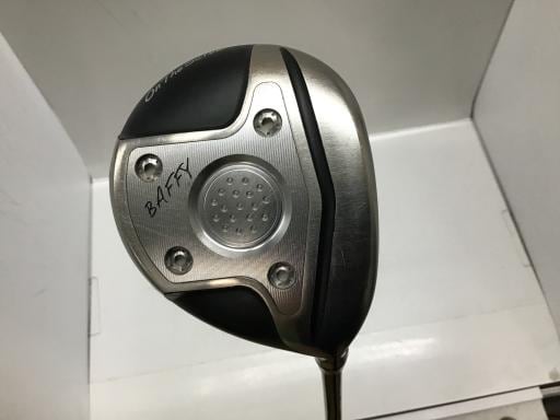 �n���@�s�����@�r���������@�c�e�@�S�v