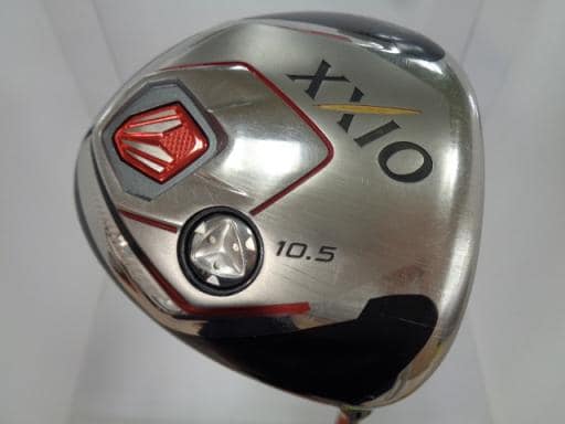 �w�w�h�n�i�Q�O�P�S�j�@�P�O�D�T°�i���b�h�j