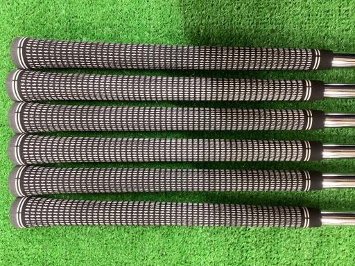 sntq@a@QOPba@Uri{FU{Zbgj