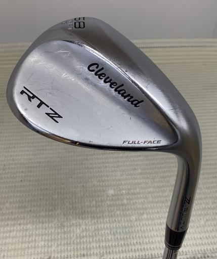 b@qsy@cA[Te@TW°^OW°@`c`os