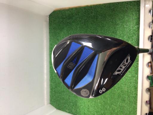 onvdq@snqm`cn@ten@`hq@UU