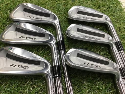 dynmd@ba@TOP@enqfdc@Uri{FU{Zbgj