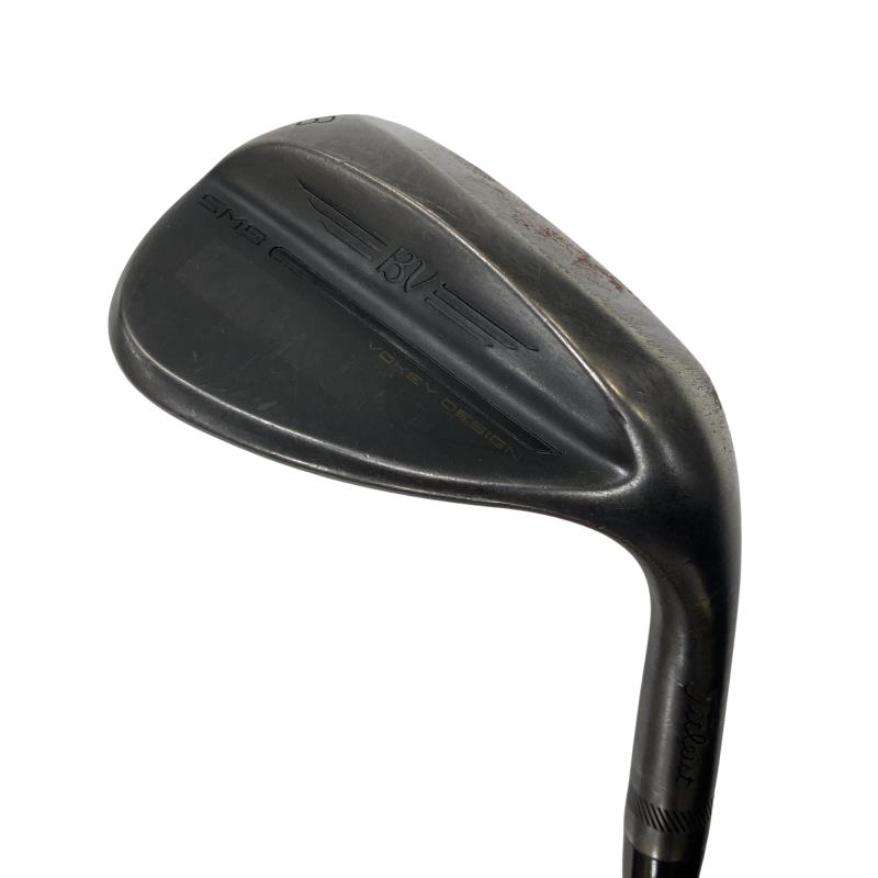 �u�n�j�d�x�@�r�o�h�m�@�l�h�k�k�d�c�@�r�l�X�@�W�F�b�g�u���b�N�@�T�W°�^�O�W°�l