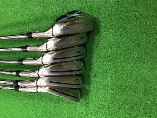 rhl@l`wEnr@@Tri{FT{Zbgj