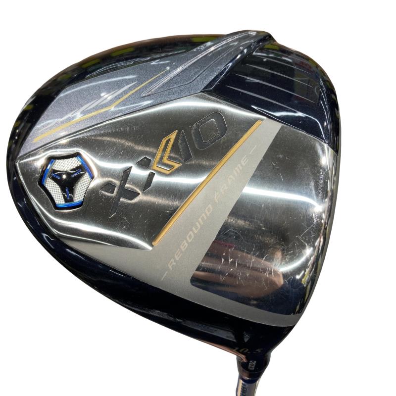 �w�w�h�n�i�Q�O�Q�S�j�@�P�O�D�T°