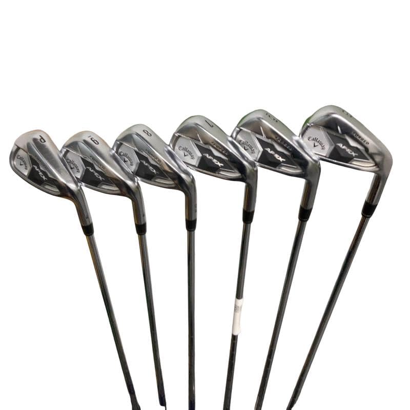 �`�o�d�w�i�Q�O�P�X�j�@�U�r�i���{���F�U�{�Z�b�g�j