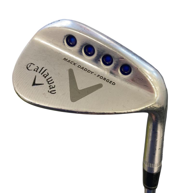 �l�`�b�j�@�c�`�c�c�x�@�e�n�q�f�d�c�@�~���L�[�N�����@�T�O°�^�P�O°